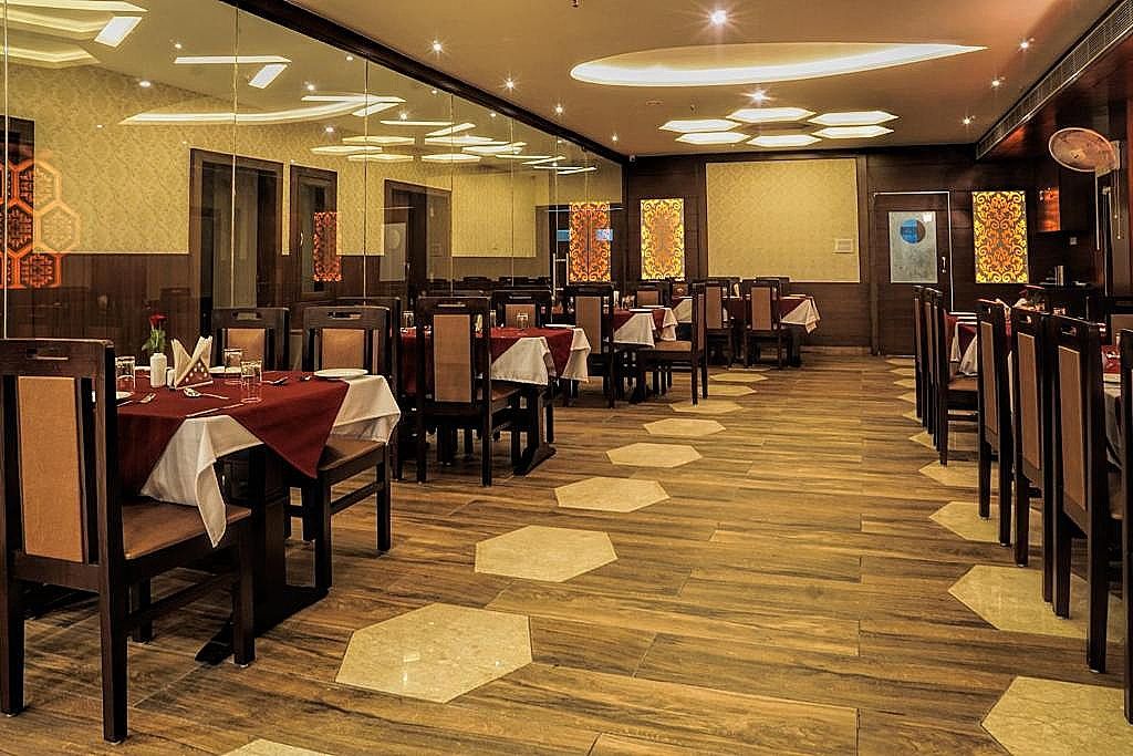 Venue image 2